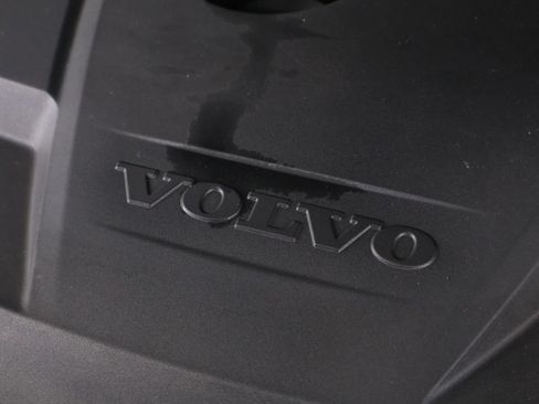 Used 2023 Volvo XC90 T8 Plus AWD/4WD image 25