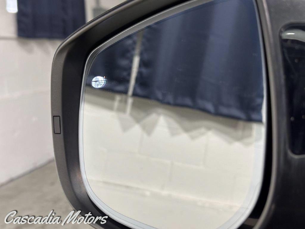 Used 2019 Subaru Crosstrek 2.0i Limited w/ Moonroof Package AWD/4WD image 39