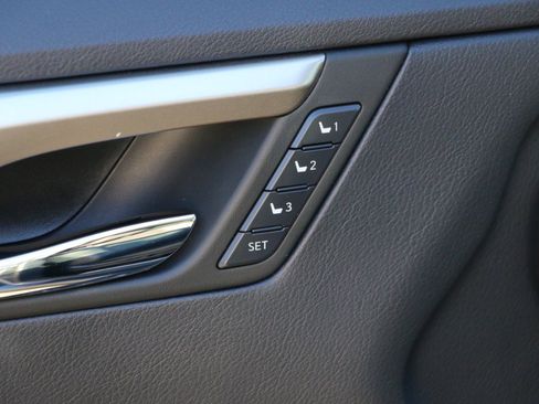 Used 2021 Lexus RX 350 FWD w/ Premium Package image 17