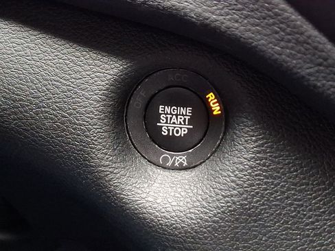 Used 2022 Jeep Cherokee Limited w/ Elite Package image 25