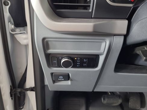 Certified 2023 Ford F150 XL AWD/4WD image 15