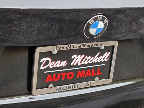 Used 2021 BMW X1 sDrive28i w/ Convenience Package image 31