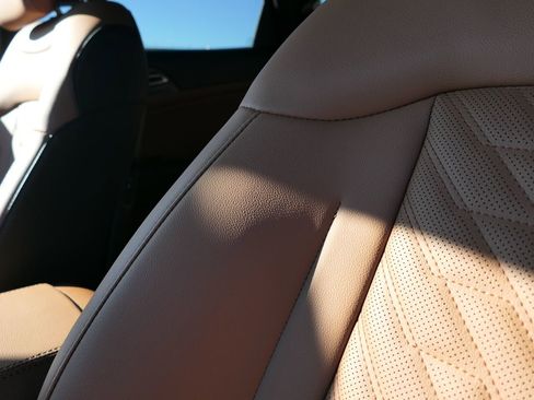 New 2026 Kia Sportage X-Line image 11