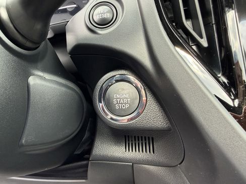 New 2026 Subaru Forester Sport AWD/4WD image 19