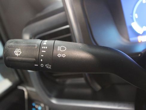 Used 2024 Ford F350 Limited w/ FX4 Off-Road Package image 14