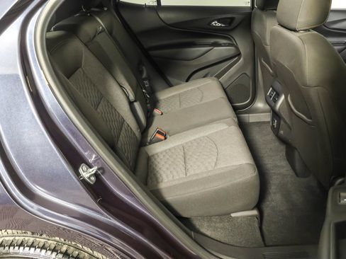 Used 2019 Chevrolet Equinox LT AWD/4WD image 41