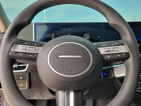 Used 2024 Hyundai Sonata SEL FWD image 14