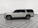 Used 2019 GMC Yukon XL Denali w/ Denali Ultimate Package image 2