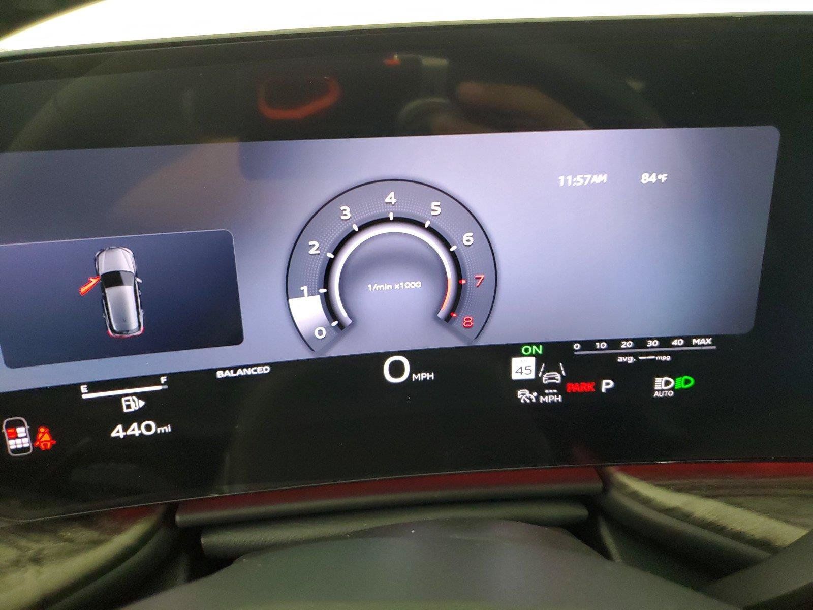 New 2026 Audi Q5 Premium Plus AWD/4WD image 28