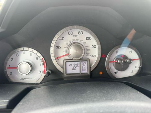 Used 2009 Honda Pilot EX image 15