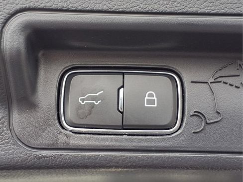 Used 2025 Ford Explorer ST AWD/4WD image 27