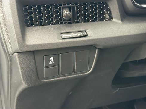 Used 2023 Honda CR-V Sport image 15