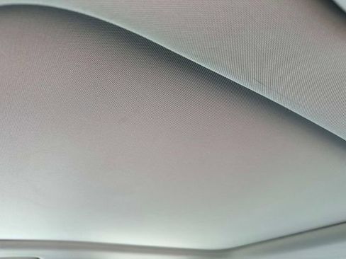 Used 2022 Kia K5 EX image 24