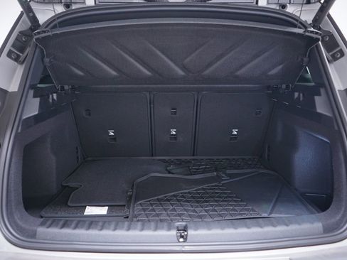 New 2026 MINI Cooper Countryman S AWD/4WD image 21