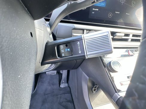 Used 2026 Hyundai Santa Fe SE image 15