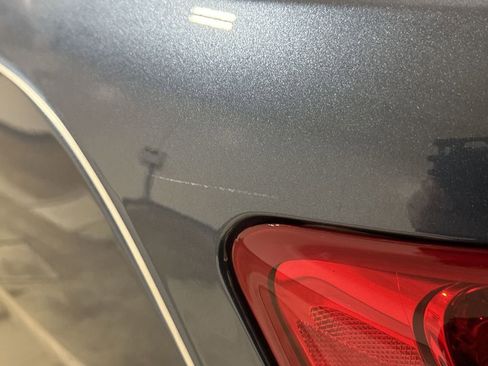 Used 2018 Ford Taurus SEL w/ Equipment Group 201A image 31