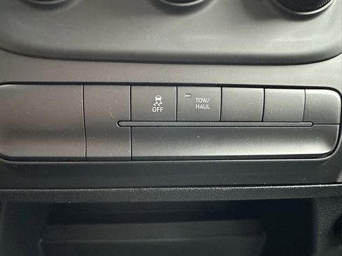 Used 2024 RAM 1500 Tradesman w/ Popular Equipment Group image 19