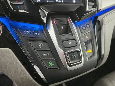 Used 2019 Honda Odyssey Elite image 32