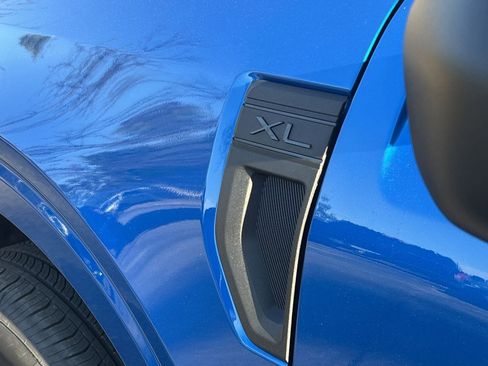 New 2026 Ford Maverick XL w/ 4K Tow Package image 25