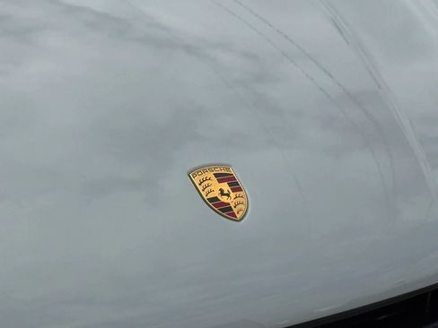 Used 2022 Porsche Macan S w/ Premium Package Plus AWD/4WD image 14
