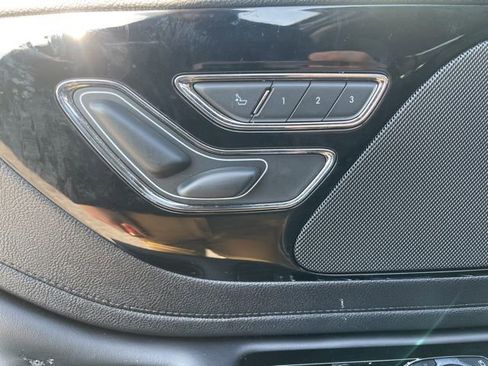 New 2024 Lincoln Aviator Reserve w/ Elements Package Plus image 37