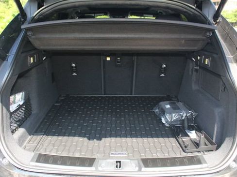 New 2026 Jaguar F-PACE R-Dynamic S image 12