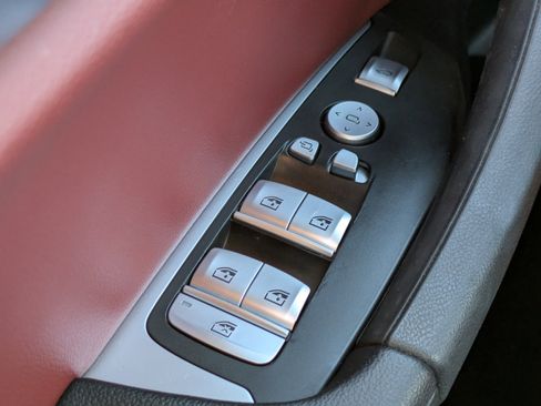 Used 2022 BMW X3 sDrive30i w/ Convenience Package w/ZPA image 22