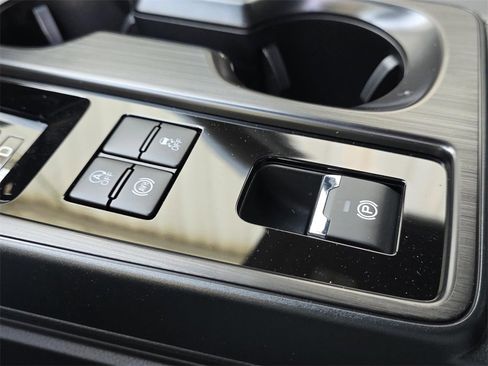 New 2026 Subaru Outback Limited image 29