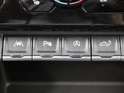 Used 2023 GMC Sierra 1500 Denali w/ Technology Package image 71