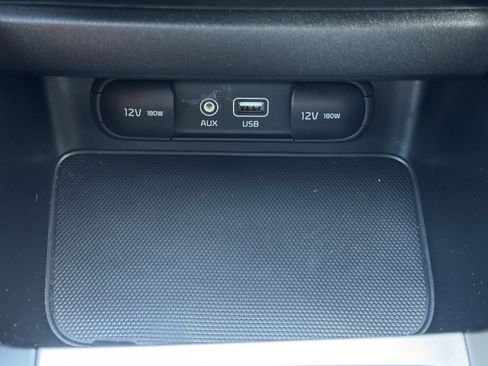 Used 2020 Kia Forte GT-Line FWD image 27