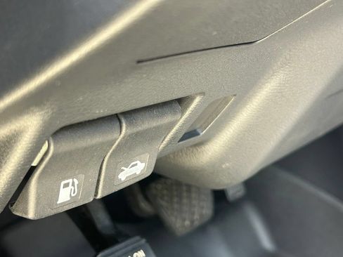 Used 2020 Nissan Murano SV AWD/4WD image 46