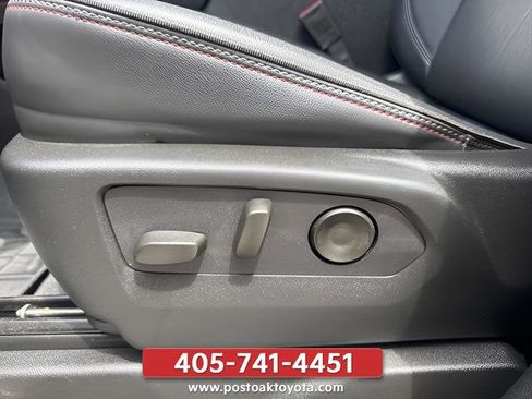 Used 2024 Chevrolet Tahoe RST AWD/4WD image 43