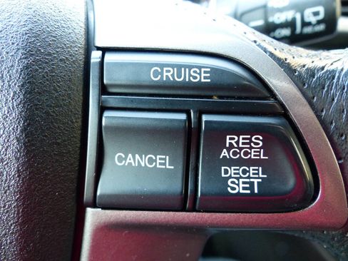 Used 2017 Honda Odyssey EX-L image 28