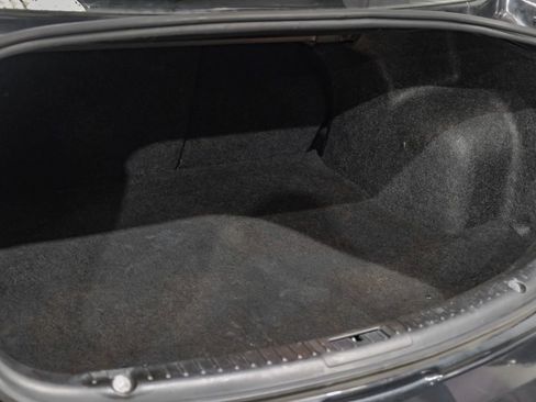 Used 2012 MAZDA MAZDA3 i Grand Touring w/ Tech Pkg image 54