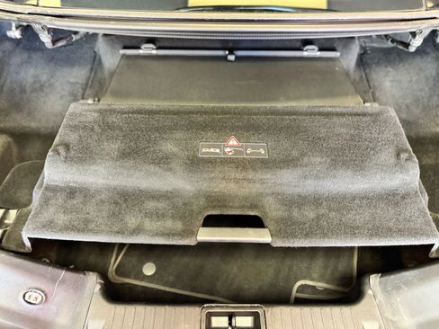 Used 2015 Mercedes-Benz SL 400 SL 400 Roadster 2D w/ Premium I Package image 11