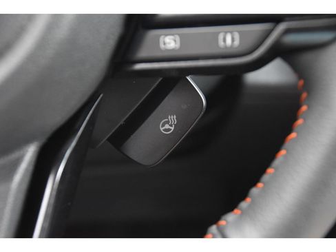 New 2026 Subaru Crosstrek 2.5i Limited AWD/4WD image 32