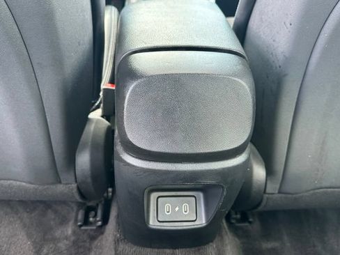 Used 2025 Hyundai Elantra N FWD image 14