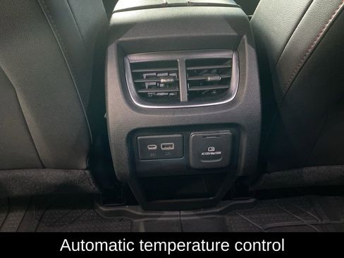 Used 2023 Chevrolet Blazer RS w/ Enhanced Convenience Package image 13