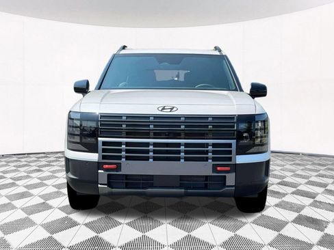 New 2026 Hyundai Palisade XRT Pro image 18