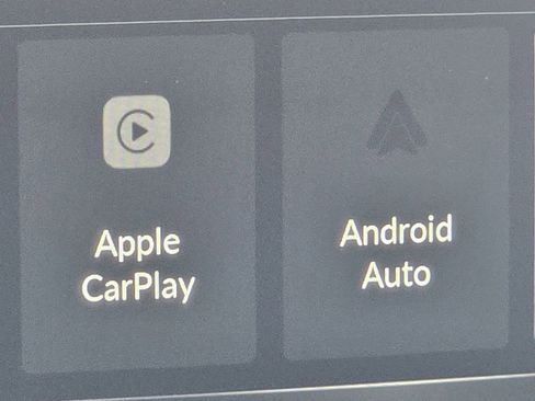 New 2026 Honda CR-V Sport image 17