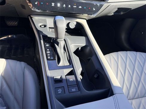 New 2026 Nissan Sentra SL w/ Floor Mat Package image 23