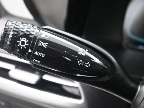 Used 2024 Hyundai Palisade XRT AWD/4WD image 25