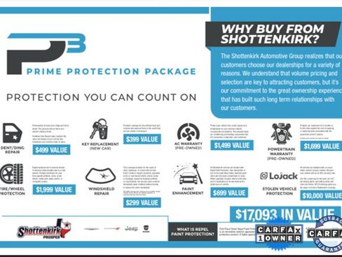 Used 2023 Toyota Corolla LE image 48