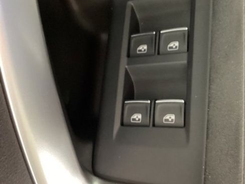 New 2025 Audi SQ5 Premium Plus image 18