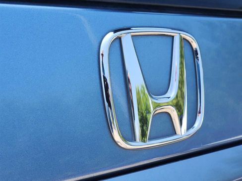 Used 2005 Honda Odyssey EX image 7