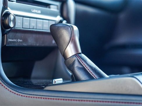 Used 2023 Lexus GX 460 Premium image 25