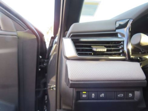 Certified 2026 Toyota Camry SE image 32