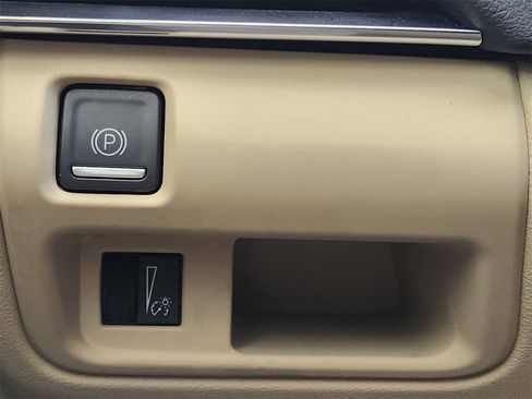 Used 2022 Cadillac CT5 Premium Luxury image 21