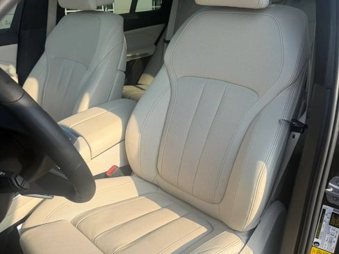 Used 2020 BMW X5 xDrive40i w/ Premium Package AWD/4WD image 6