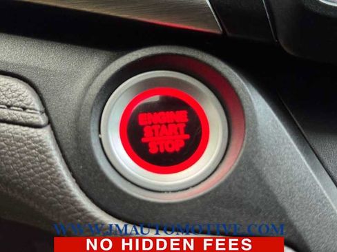 Used 2021 Honda Odyssey LX image 41